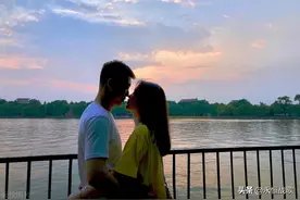 女朋友能否到部队探亲？这个问题的答案，可能出乎很多人的意料图片