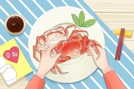别老是摸肚皮，怕胎儿小气？怀孕后这些让人后悔的事别再傻傻犯错图片