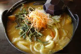 南宋的年夜饭丨屠苏酒、馎饦和春盘 你听过吗图片