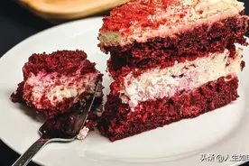 刚刚工作，终于约到心仪的女同事共进晚餐，你应该注意的问题图片