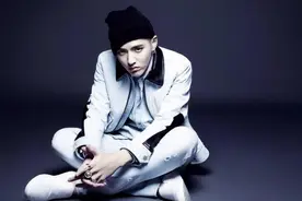 渣男是如何诞生的？经过我的深思得到了答案图片