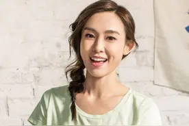 从万人迷到万人嫌，范玮琪怎么一步步败光自己的路人缘的？图片