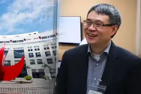 港科大准博士被锤剽窃，杜克大学陈怡然教授呼吁谨守学术红线图片