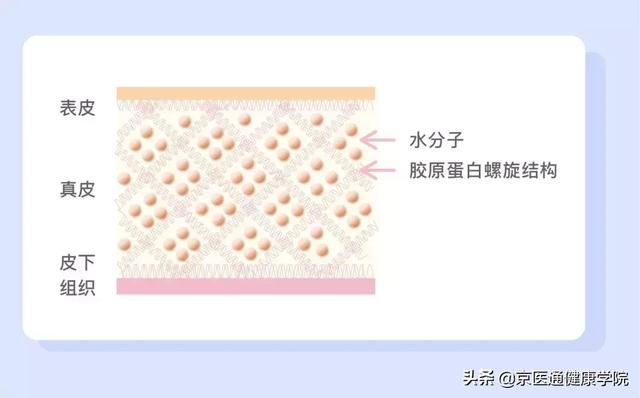 胶原蛋白粉是什么做的 2026年胶原蛋白粉是干什么用的 胶原蛋白粉是什么做的 2026年胶原蛋白粉是干什么用的