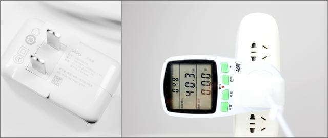 vivo手机的返回键在哪里设置（一周强度使用后我对机皇有了新的认知）