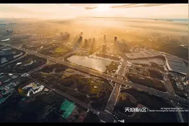 这就是我，天府新区图片