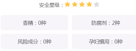 2020年8款巨好用洗面奶，谁用谁变帅