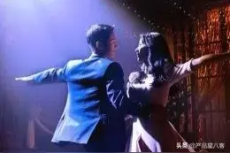 曾遭万人青瓦台请愿抵制，金智秀主演韩剧《雪滴花》定档12月首播图片
