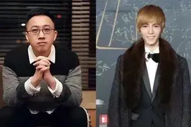 于正不正，敬明不敬图片