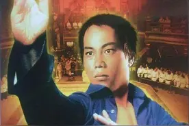 功夫巨星李小龙和梁小龙谁更强？专家给出权威答案图片