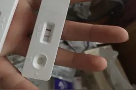 “一碰就孕”的女性，身上常有3个特征和6种习惯，占一个也不错图片