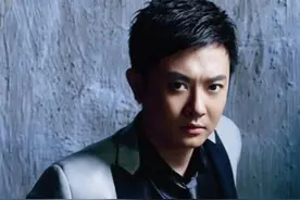 当年她一手毁掉印小天，借此爆红嫁给导演，如今过得怎么样了图片