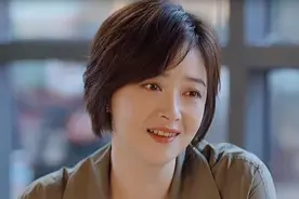 《小舍得》大结局：南俪田雨岚洗白，钟老师结局凄惨被遗弃图片