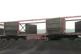 运输倒短的心酸历程图片