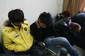 贵州男子赴深圳打工失联2年，父亲苦寻：“电话打通但无人应答”图片