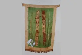 美军在朝鲜战场的野兽行径图片