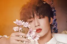 刘耀文神图 你可以永远相信刘耀文图片