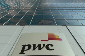 普华永道率先公布工资信！四大卷起来了？图片