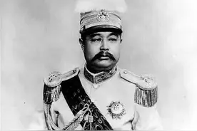 裴高才：黎元洪“知遇”蔡元培，开启北京大学传奇，李敖北大点赞图片