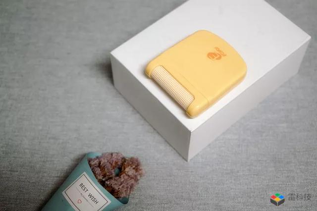 牛仔裤起球是什么原因(1分钟教您巧除毛球) 牛仔裤起球是什么原因(1分钟教您巧除毛球)