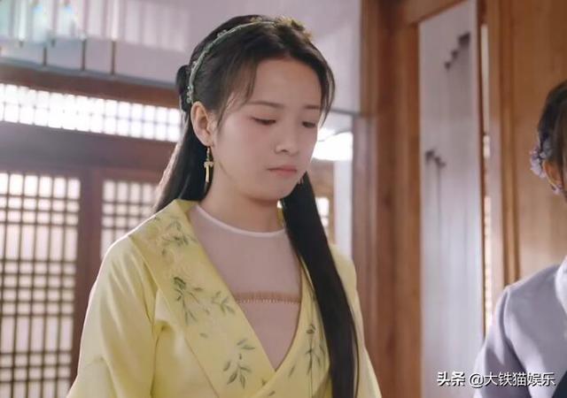 2021翻车最狠的6部烂剧，第一名开播前男主连夜甩锅，编剧跑路