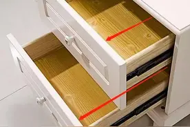 问题频出的“夺命”家居，选不好真的要命图片