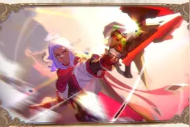 LOL手游要如何发展，才能摆脱当下的尴尬地位？图片