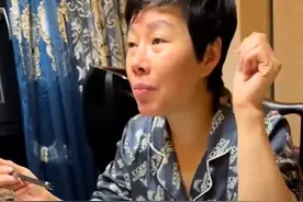 广东26岁女子未结婚，潮汕妈妈联合家人狂吐槽，一番话哭笑不得图片