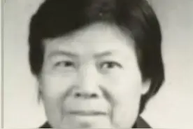 怀念母亲(四)图片