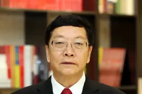 全国人大代表薛占海:把弘扬延安精神有机融入党史学习教育 真正把实事办实图片