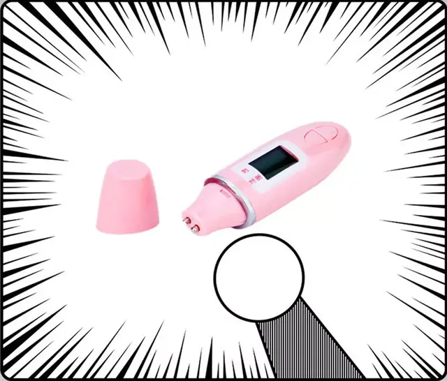 各国好用的身体乳