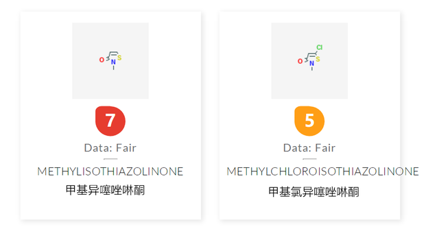 圣雪兰的身体乳好用吗