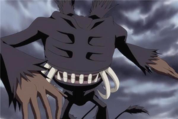 火影忍者：鸣人受到致命重伤，纲手都回天乏术，全靠美女以命换命