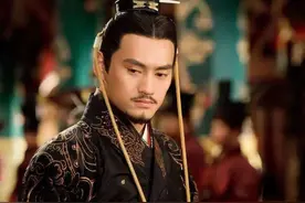 刘秀废掉郭后，真的是为了打击后党吗？为何反而提拔她的兄弟图片