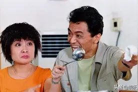 有一种爱叫做想念，“兰姨”每次想起“康祈宗”，都会看以前的剧图片