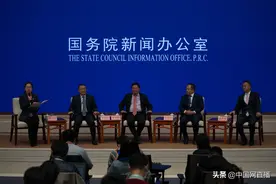 宁夏宝丰集团董事长党彦宝：精准教育扶贫，改变一个孩子就是改变一个家庭图片