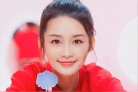 肖战与李沁情人节疑似暗秀恩爱，几大细节引关注，恋情被实锤？视频封面
