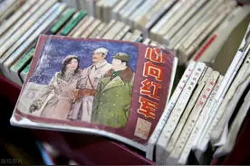 小学语文教学优秀论文：浅析德育教学与小学语文教学的融合策略图片