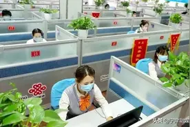 有问题，就打12345！德州市民热线新增疫情防控专项分类图片