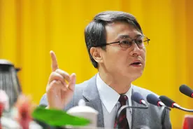 研究生导师分为哪几类，导师的重要性，一个好的导师可以带来什么图片