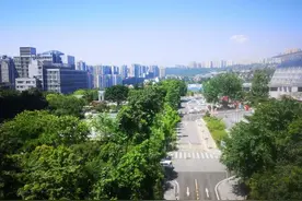 那些艰难的日子——陪伴抑郁症女儿（三十三）图片