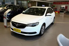 英朗发电机不发电怎么办？这里有三种解决方案可以参考图片