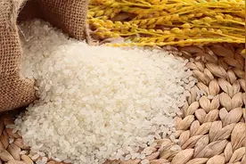 这八种没有保质期的食物，你知道几种？图片