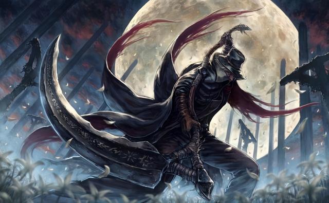 怪兽进化破解版无限钻石（5本主角变成怪物不断进化的小说）