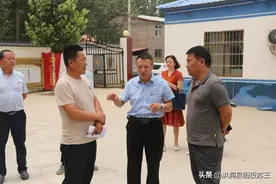 乡镇老师借调乡镇政府好不好？图片
