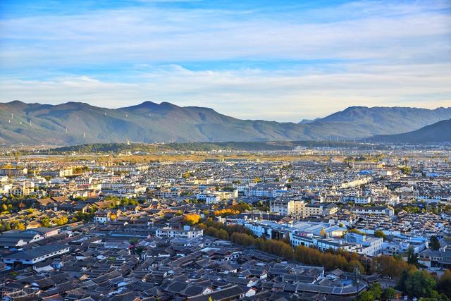 滇藏铁路:开通是必须的,可什么时候才能通呢?