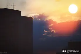 二手房交易需要准备的手续及费用，买房提前收藏图片