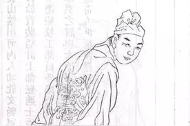从纪晓岚、梁启超的书中，可以看出他们也没有读懂李商隐的诗图片