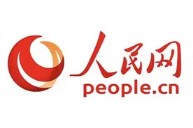 全国碳排放权交易市场今日上线，能加速实现碳减排吗？图片