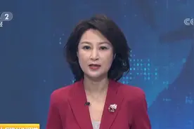 对留学生也“加征关税”？美国留学签证费用涨了！专家：赴美留学将降温图片